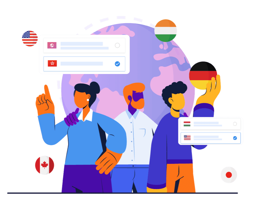 套餐价格- M78星云机场