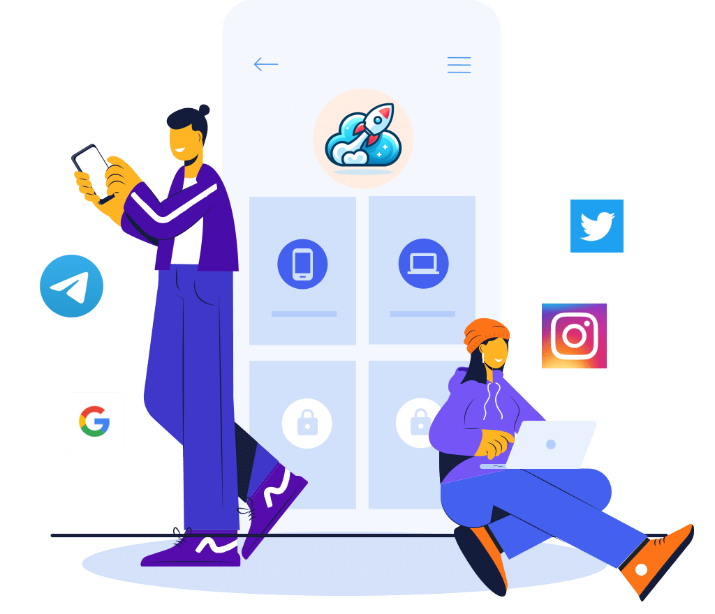 套餐价格- M78星云机场